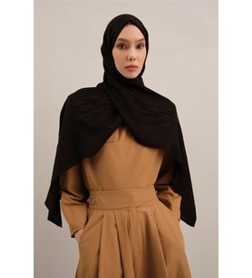 01 Armine Şal 1002-3