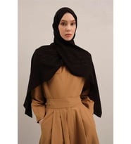 01 Armine Şal 1002-3