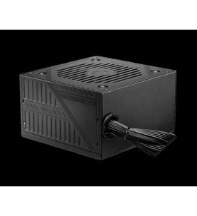 MSI MAG A550BNL 550W 80+ BRONZE POWER SUPPLY