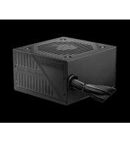 MSI MAG A550BNL 550W 80+ BRONZE POWER SUPPLY