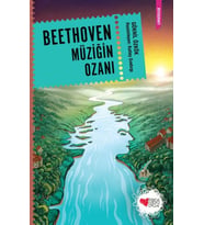 Beethoven: Müziğin Ozanı