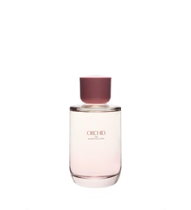 ORCHID EDP 150 ML (5.7 FL. OZ)