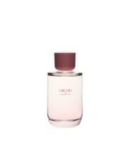 ORCHID EDP 150 ML (5.7 FL. OZ)