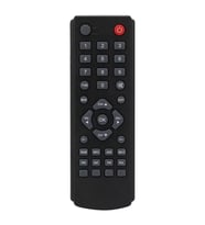 Weko Botech Bc-2100-3100 Onboard Uydu Kumanda