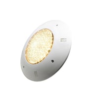 32 Watt Smd Led Gün Işığı Sıva Üstü Havuz Lambası 32w 12 Volt Tenda