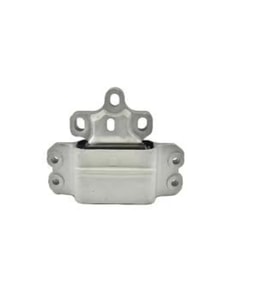 Motor Takozu Sol – 3C0199555R -Wısco – Volkswagen Golf5 Jetta Passat A3 Leon 04 Arası Uyumlu