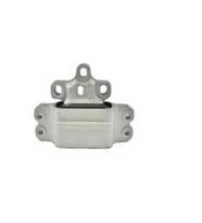 Motor Takozu Sol – 3C0199555R -Wısco – Volkswagen Golf5 Jetta Passat A3 Leon 04 Arası Uyumlu