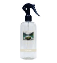 Sprey Oda ve Çamaşır Kokusu 500 ML Natural