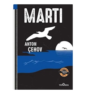 Martı