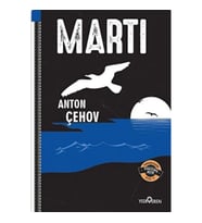 Martı