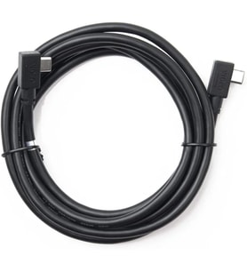 Viofo A329 İçin Type-C Ssd Data Kablosu 2.5 Metre