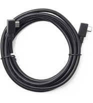 Viofo A329 İçin Type-C Ssd Data Kablosu 2.5 Metre
