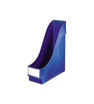 KRAF 5100 GENİŞ MAGAZİNLİK MAVİ
