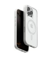 Venco Apple İphone 16 Pro Max Joly Magsafe Kapak - Beyaz