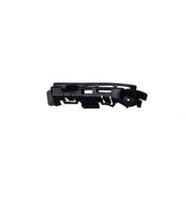 CHEVROLET CRUZE ARKA TAMPON BRAKETI KOSE SAĞ 09- DAW07CR011 96962848