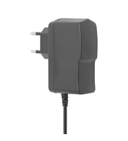 WEKO 5 VOLT - 2 AMPER 2.5*0.7 İNCE UÇ YERLİ ÜRETİM PRİZ TİPİ TABLET PC ADAPTÖRÜ