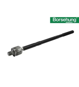 6Q0423810C Rot Bağlantı Mili Koyo Typ. - Fabia-Polo-Roomster