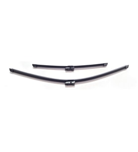 VW ID7 2024-2027 Ön Cam Silecek Takımı Set 70x43cm 14A998002