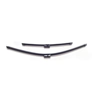 VW ID7 2024-2027 Ön Cam Silecek Takımı Set 70x43cm 14A998002