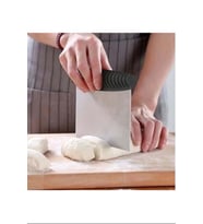 Büyük Saplı Spatula Bıçak Royaleks-BRNS31013