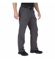 5.11 FAST-TAC CARGO PANTOLON MAT SIYAH 30X34