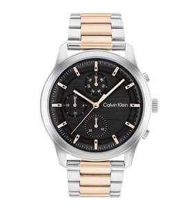 Calvin Klein CK25200210 Erkek Kol Saati