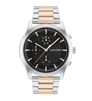 Calvin Klein CK25200210 Erkek Kol Saati