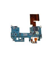 Htc M10 Şarj Soketi Flex