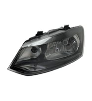 Far Volkswagen Polo 2009-2014 (SOL, VALEO TİP)