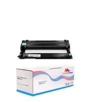 Colorful Toner Brother DR-273 HL-L3210CW Kırmızı Muadil Drum Ünitesi 