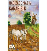 Karabibik