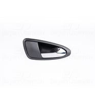 Seat Ibiza 4 2009-2017 İç Ön Sağ Nikelajlı Kapı Kolu