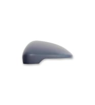 VW Golf 7 2013-2017 Sol Dış Dikiz Aynası Kapağı Üst Kapak 5G0857537C