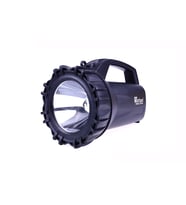 Şarjlı 50 W Büyük Fener  Wt-400