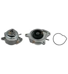 Skoda Golf 2008-2013 Devirdaim 03F 121 004 A Nextpart