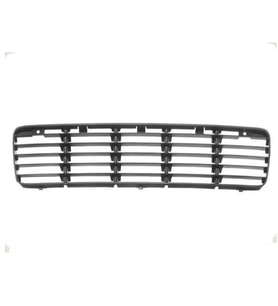 Volkswagen Polo Classic Tampon Izgarasi Orta