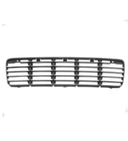 Volkswagen Polo Classic Tampon Izgarasi Orta