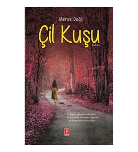 Çil Kuşu