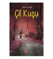 Çil Kuşu