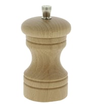 Marlux Paso Natural Tuz Değirmeni 10 cm