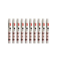 3M Primer 94 Ampul 0.66 Ml Yapışma Arttırıcı 10 Adet