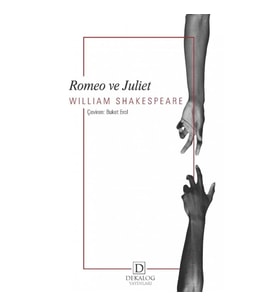 Romeo ve Juliet (CEP BOY9