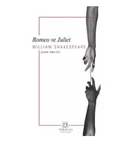 Romeo ve Juliet (CEP BOY9