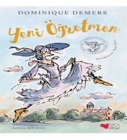 Yeni Öğretmen