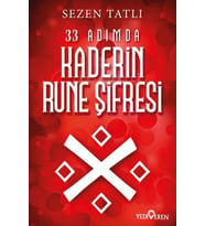 33 Adımda Kaderin Rune Şifresi