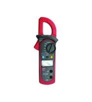 Unı-T Pensampermetre UT 202A - Güçlü ve Hassas Elektrik Ölçüm Cihazı
