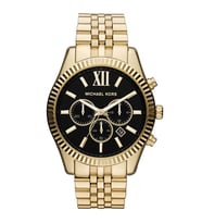 MICHAEL KORS MK8286