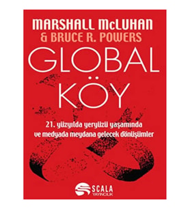 Global Köy