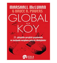 Global Köy