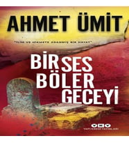 Bir Ses Böler Geceyi